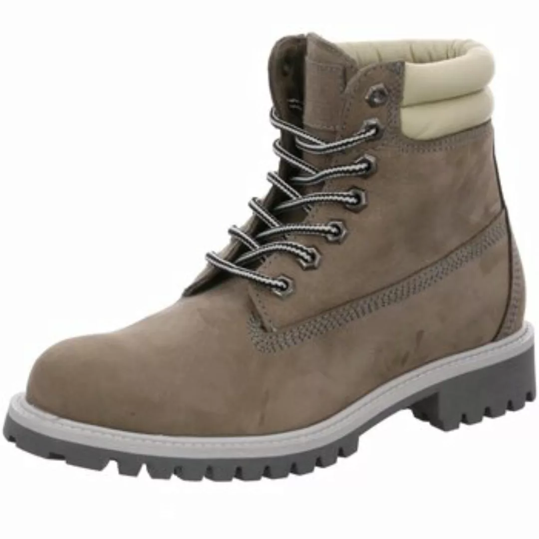 Jana  Damenstiefel Stiefeletten 8-8-25204-27/341 günstig online kaufen