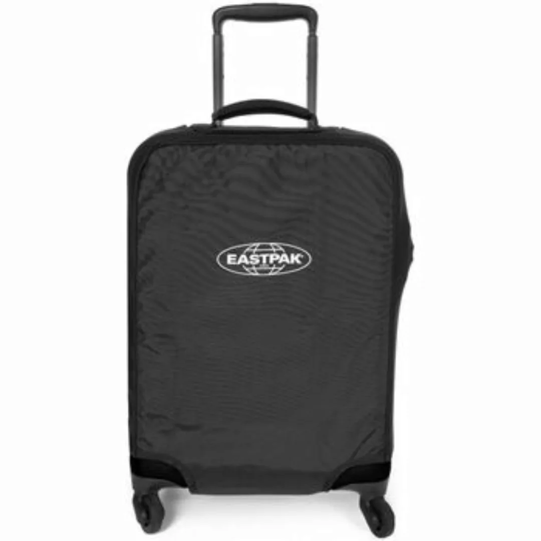 Eastpak Premium  Trolley JARI S EK00050F-008 BLACK günstig online kaufen