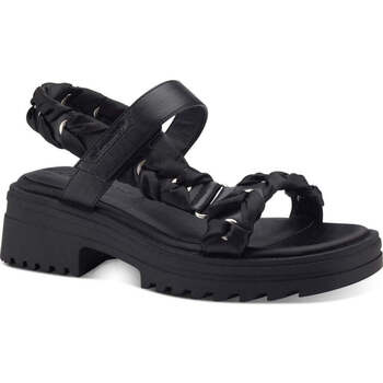 Tamaris  Sandalen - günstig online kaufen