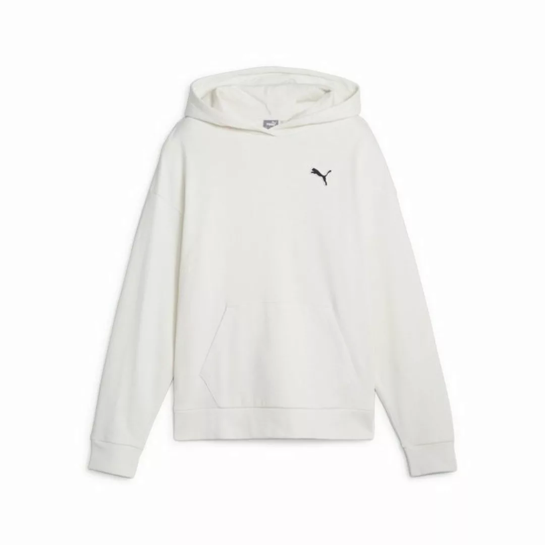 PUMA Hoodie Better Essentials Hoodie Damen günstig online kaufen