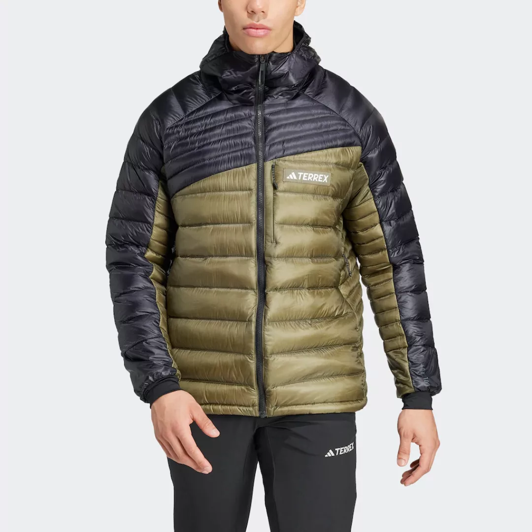 adidas TERREX Outdoorjacke "XPR DOWN JKT" günstig online kaufen