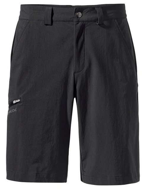 VAUDE Trekkingshorts Herren Farley Stretch Bermuda Shorts II - Vaude günstig online kaufen