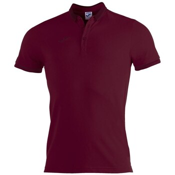Joma  T-Shirt Bali II günstig online kaufen