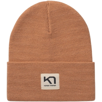 Kari Traa  Mütze Mütze Røthe Beanie günstig online kaufen