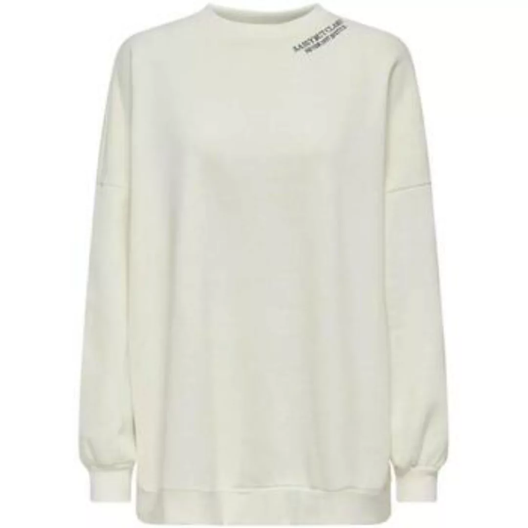 Only Damen Pullover 15333541 günstig online kaufen