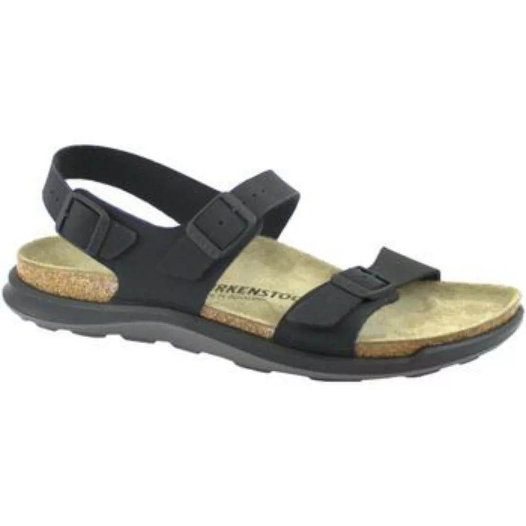 BIRKENSTOCK  Sandalen BIR-RRR-1018397-BL günstig online kaufen