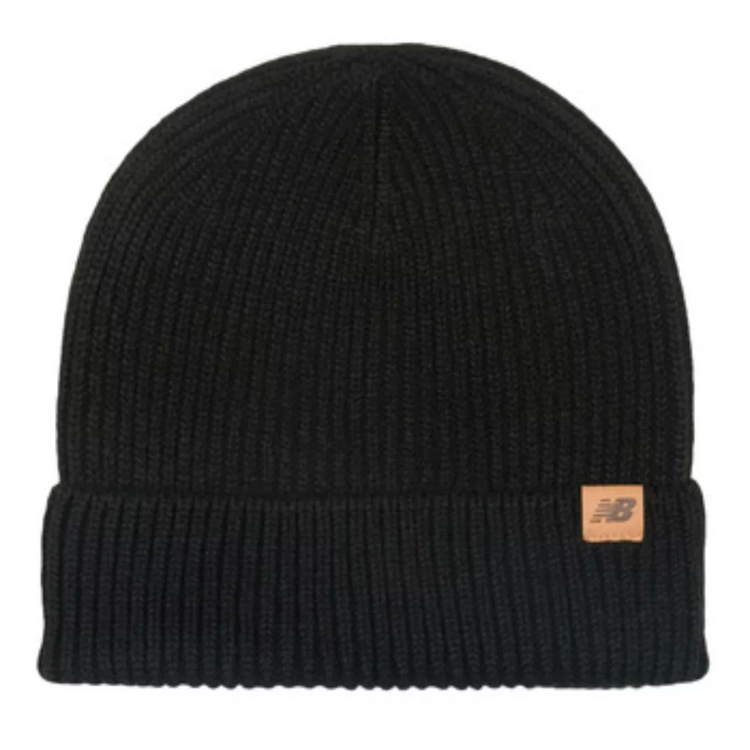 New Balance  Mütze WINTER WATCHMAN BEANIE günstig online kaufen