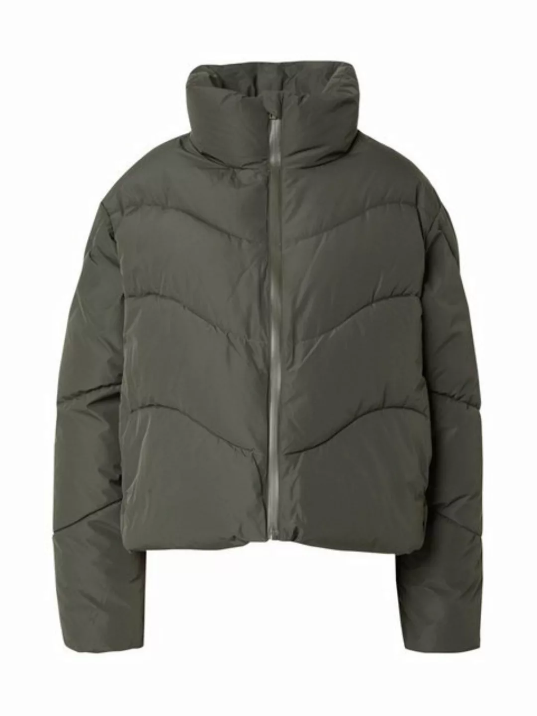 Vero Moda Winterjacke VMWAVE (1-St) günstig online kaufen