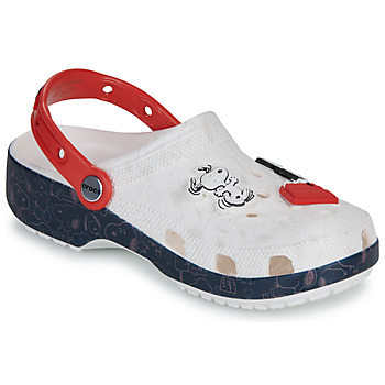 Crocs  Clogs Peanuts Classic Clog günstig online kaufen