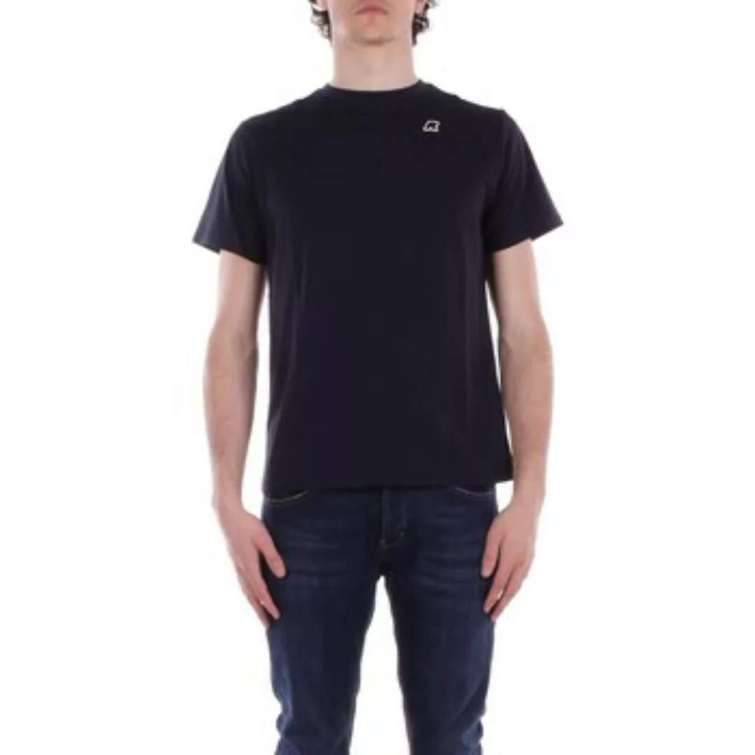 K-Way  T-Shirt K61279W günstig online kaufen