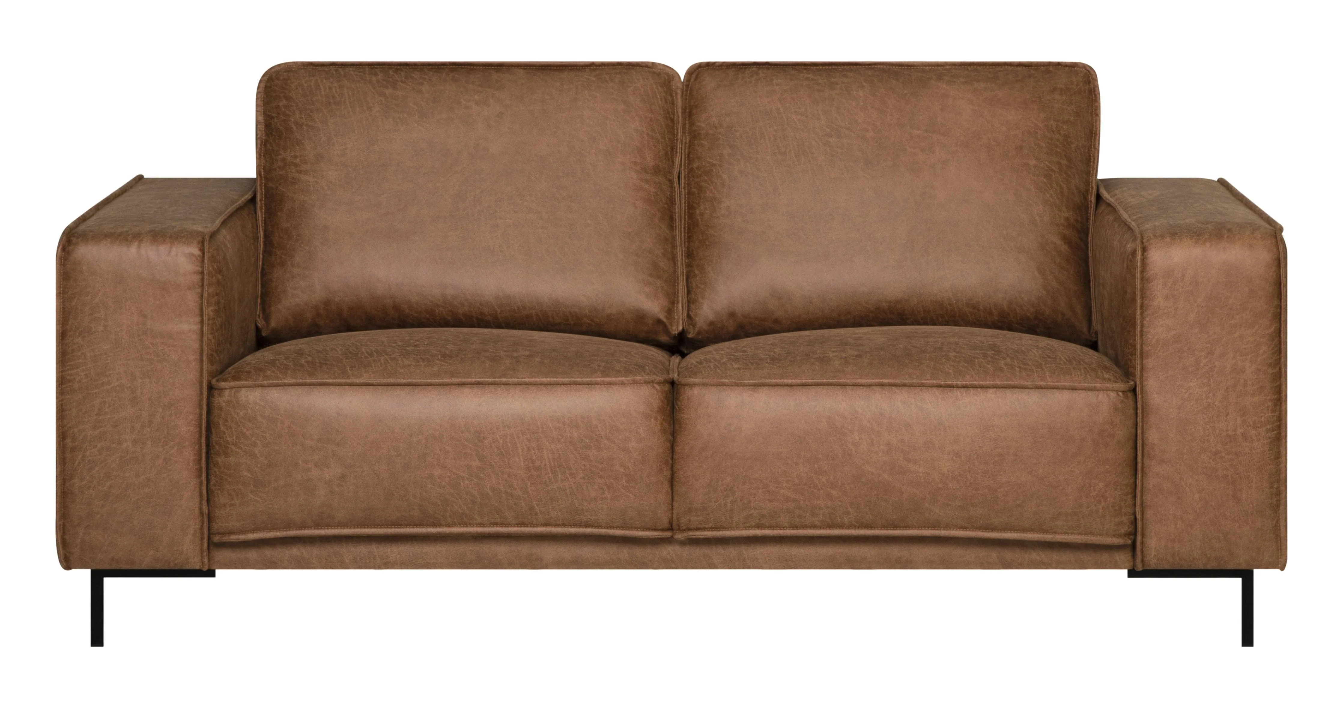 NADUVI Collection | 2-Sitzer-Sofa Akron günstig online kaufen
