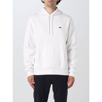 Lacoste  Sweatshirt SH9623 001 günstig online kaufen