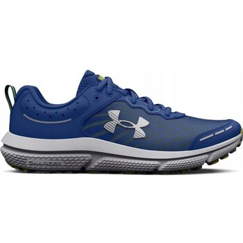 Under Armour  Sneaker buty bps assert 10 ac 3026183-002 günstig online kaufen
