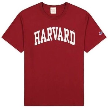 Champion  T-Shirt Reverse Weave College Print günstig online kaufen