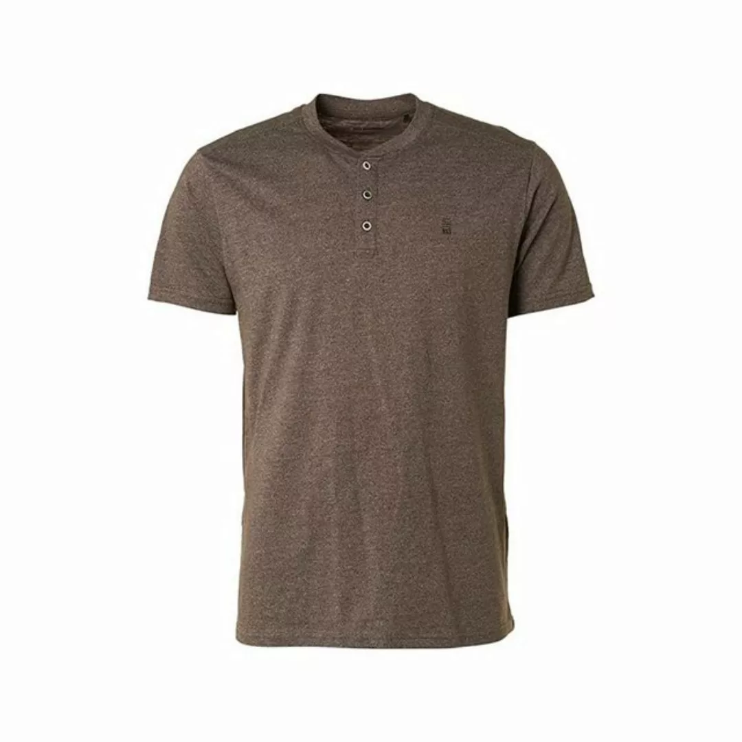 NO EXCESS T-Shirt uni regular fit (1-tlg) günstig online kaufen