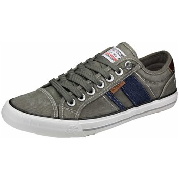 Dockers by Gerli  Sneaker Schnuerschuhe 42JZ004790430 günstig online kaufen