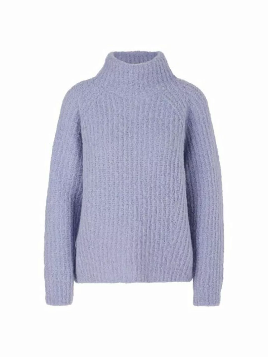 Marc Cain Strickpullover günstig online kaufen