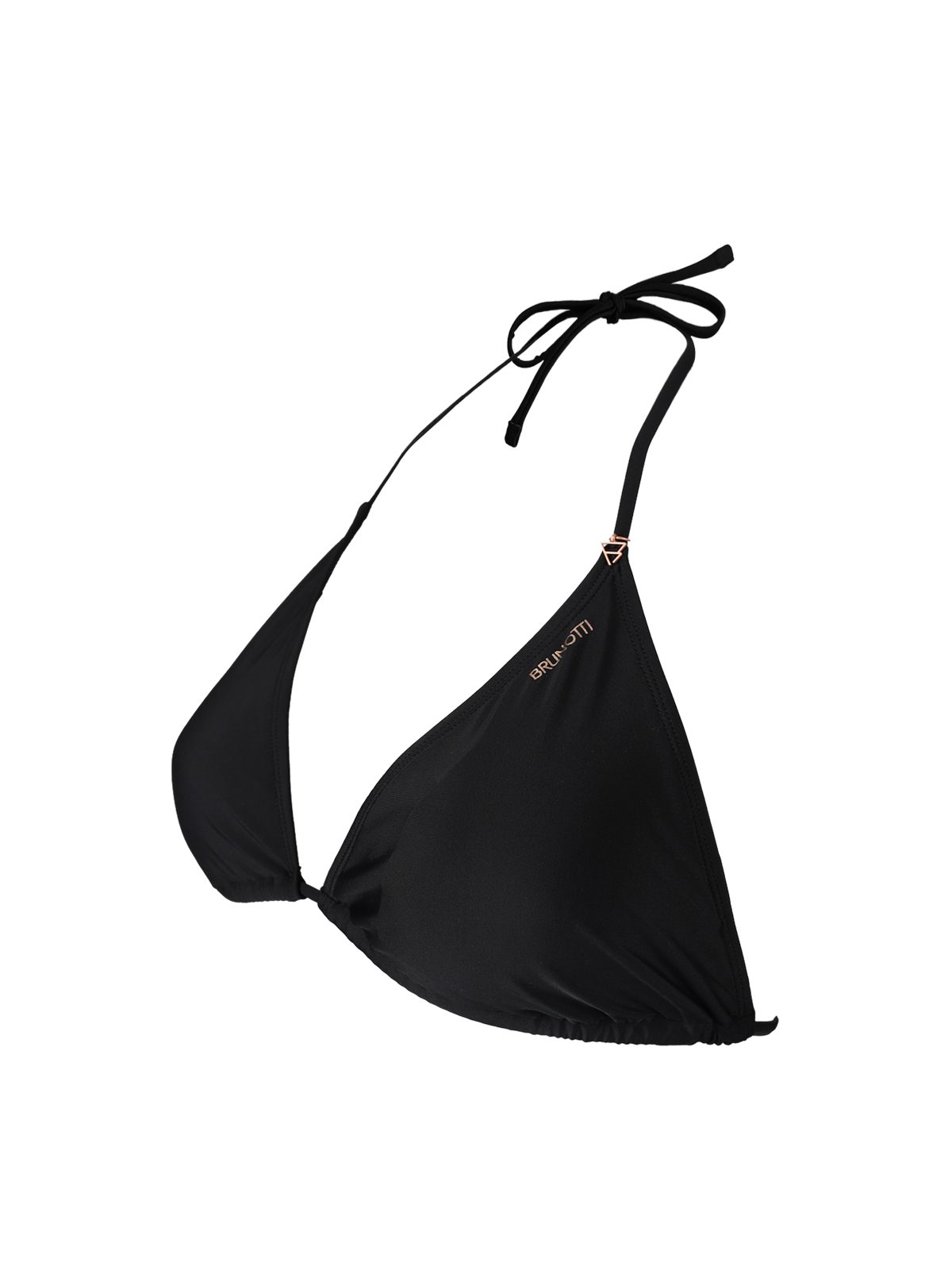 Brunotti Bügel-Bikini-Top Novalee Women Bikini Top günstig online kaufen