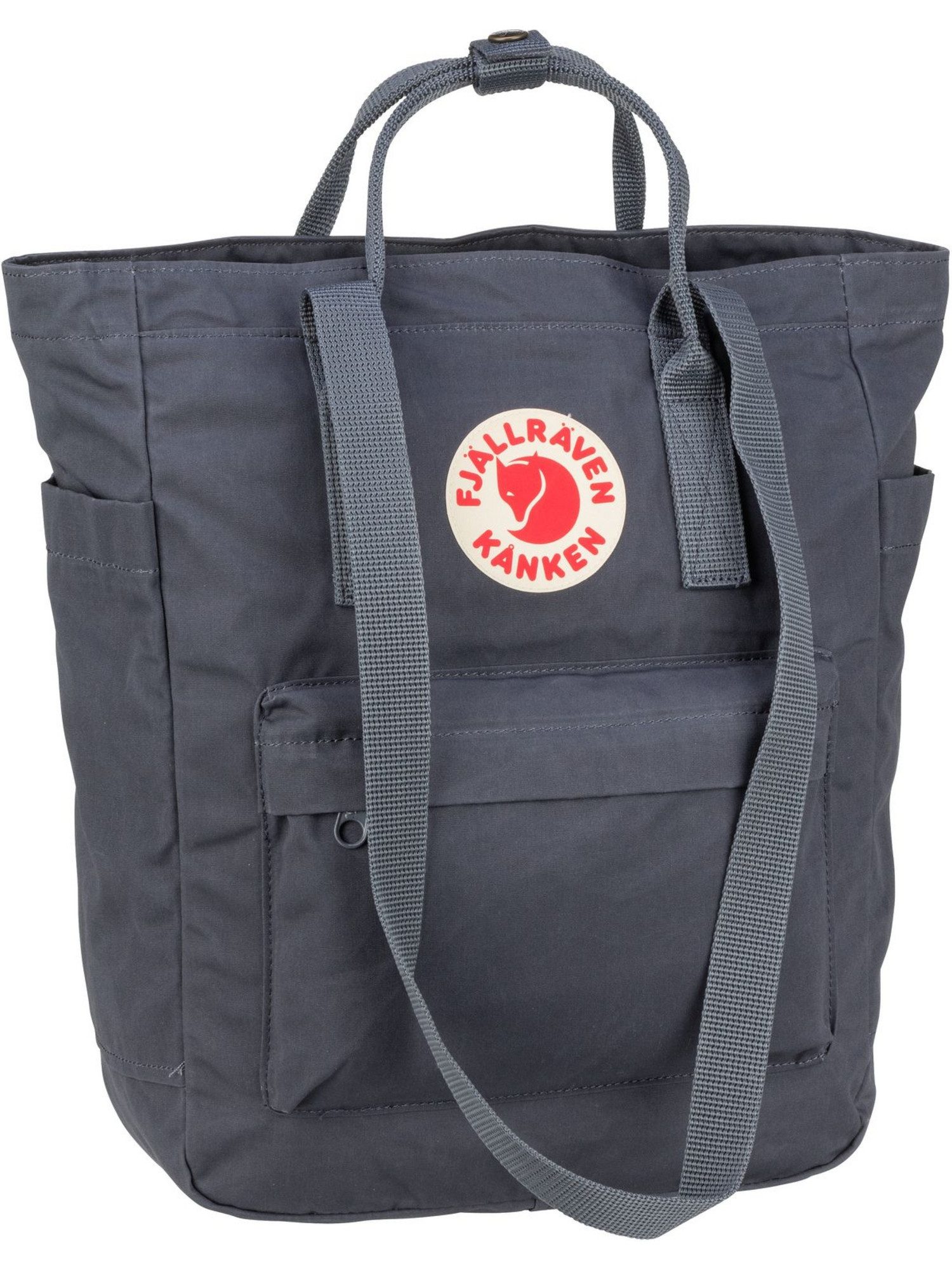 Fjällräven Schultertasche Kånken (Set, 2-tlg) günstig online kaufen