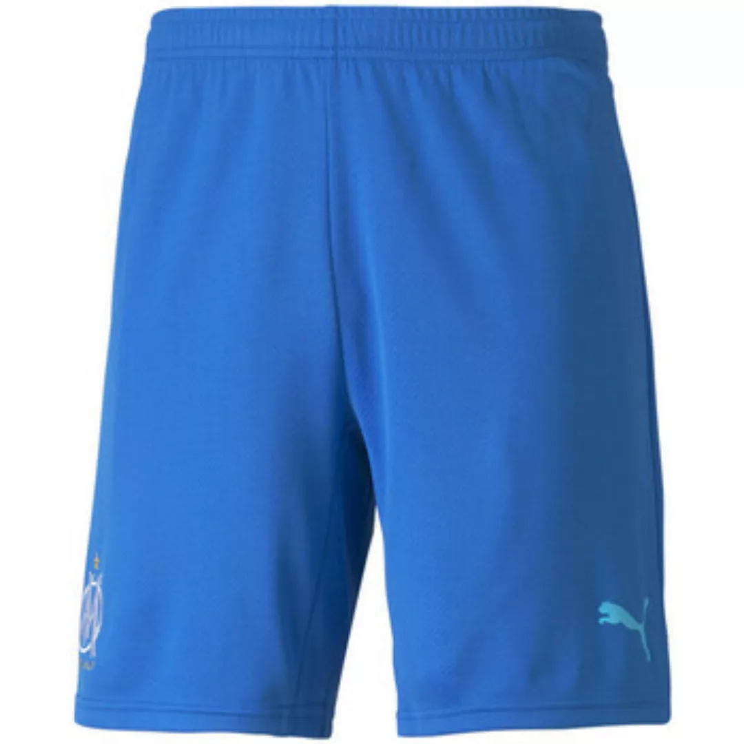 Puma  Shorts 759718-13 günstig online kaufen