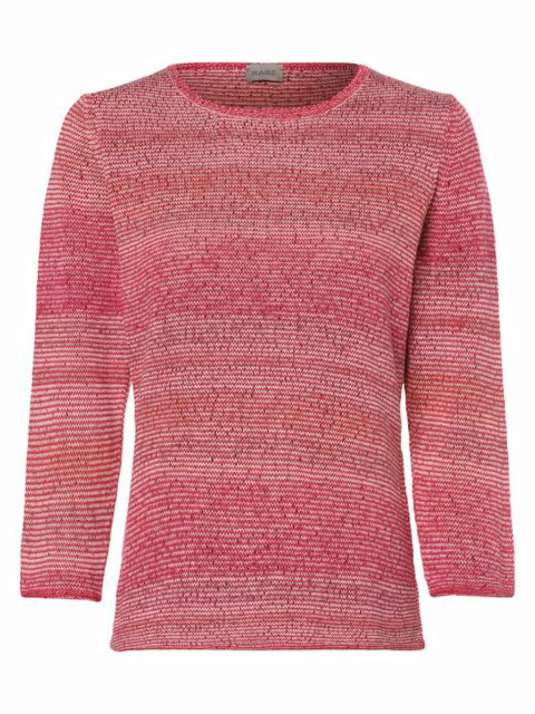 Rabe Strickpullover RABE Pullover günstig online kaufen