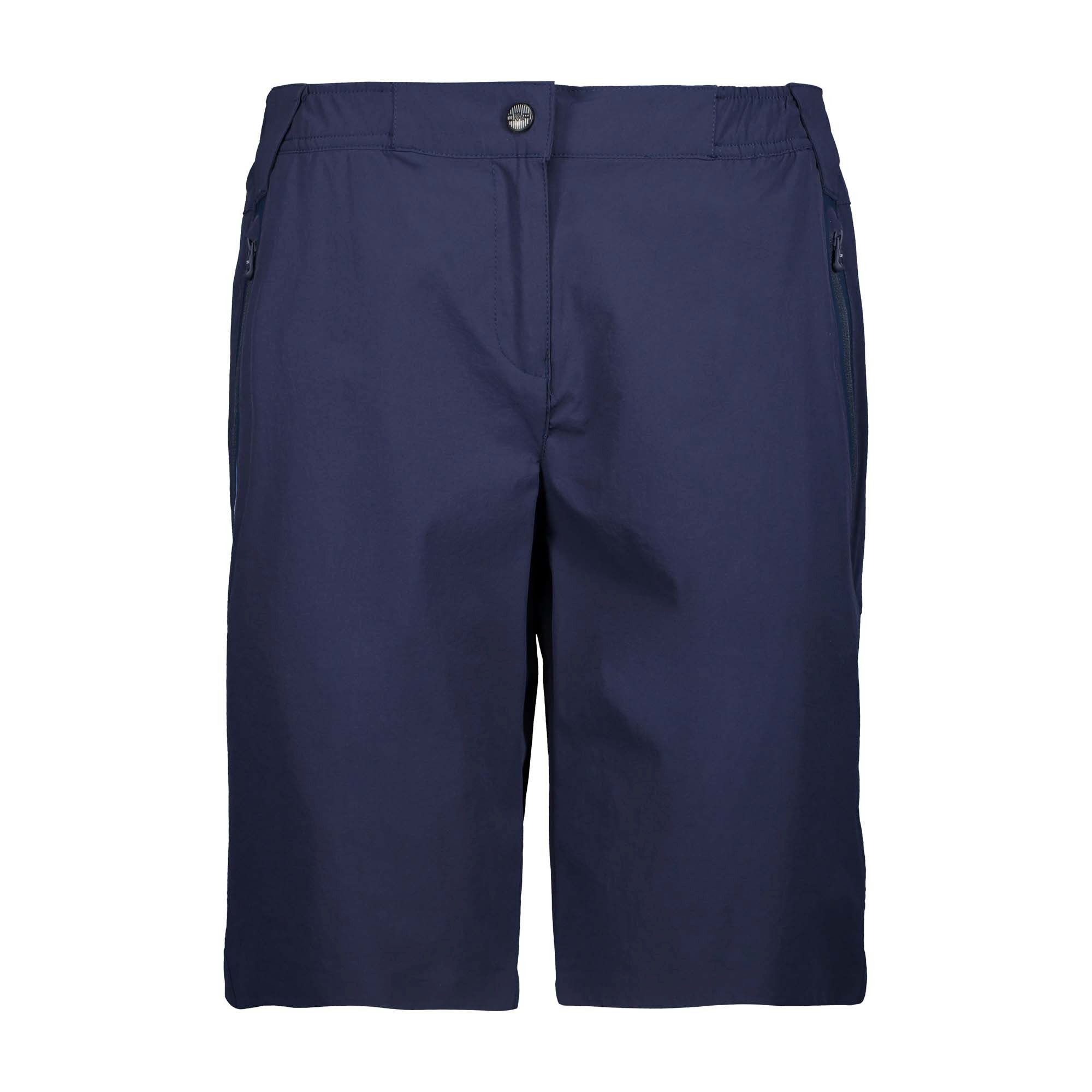 CMP Trainingsshorts CMP Damen Short Woman günstig online kaufen
