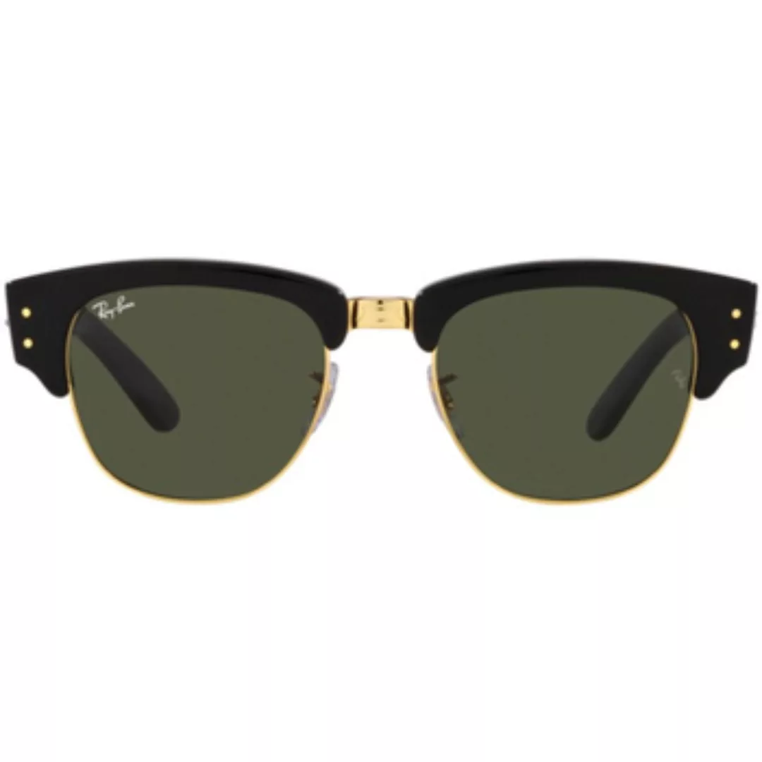 Ray-ban  Sonnenbrillen RB0316S9903150 günstig online kaufen