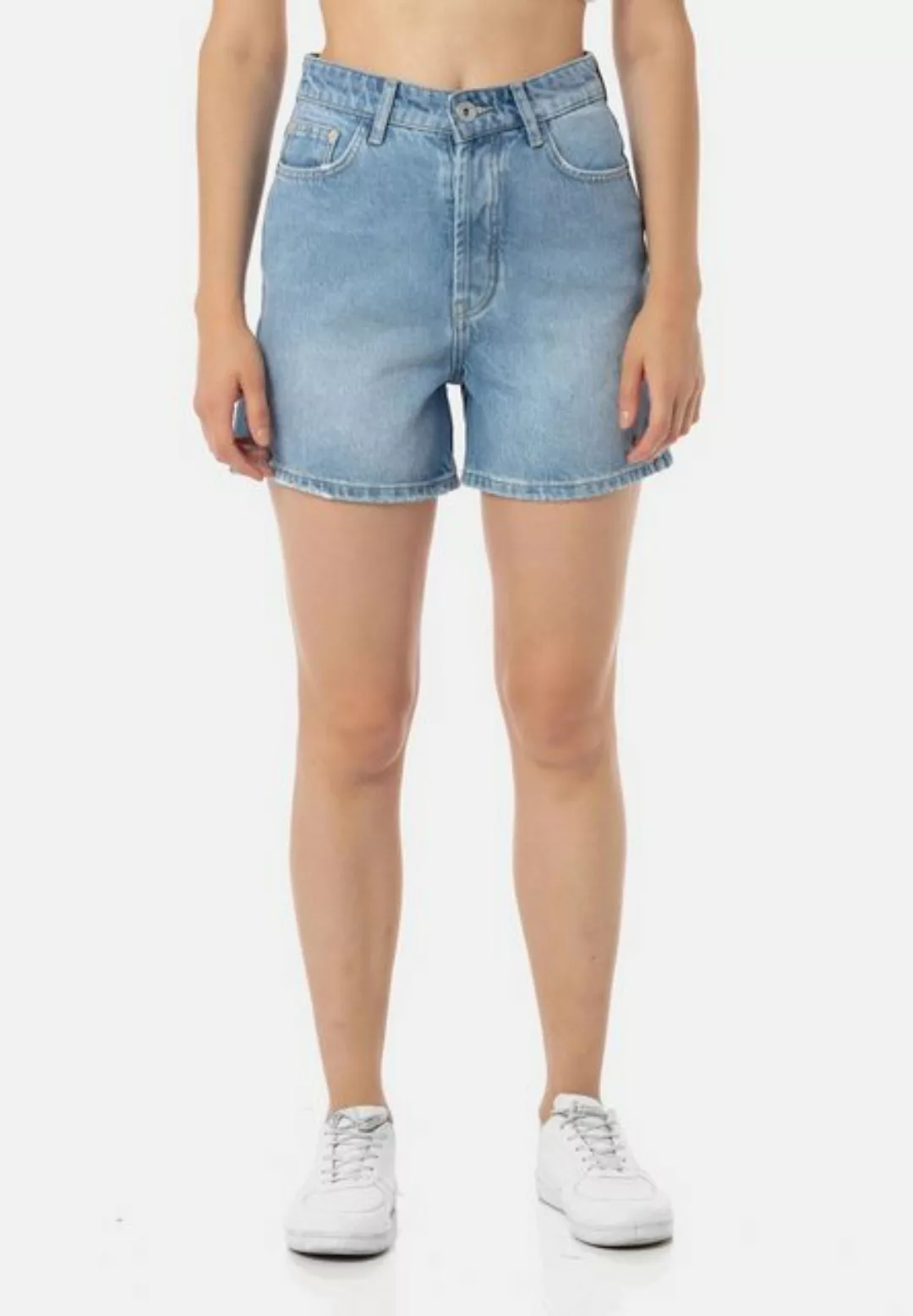 RedBridge Shorts "Willenhall", mit klassischem 5-Pocket-Style günstig online kaufen