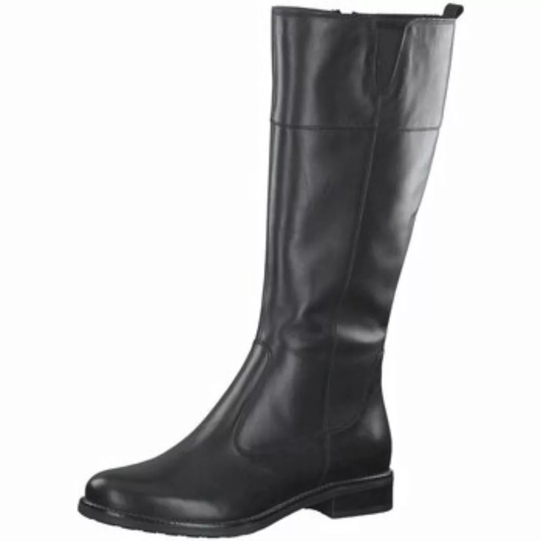 Tamaris  Stiefel Stiefel Da.-Stiefel 1-1-25542-25/001 001 günstig online kaufen