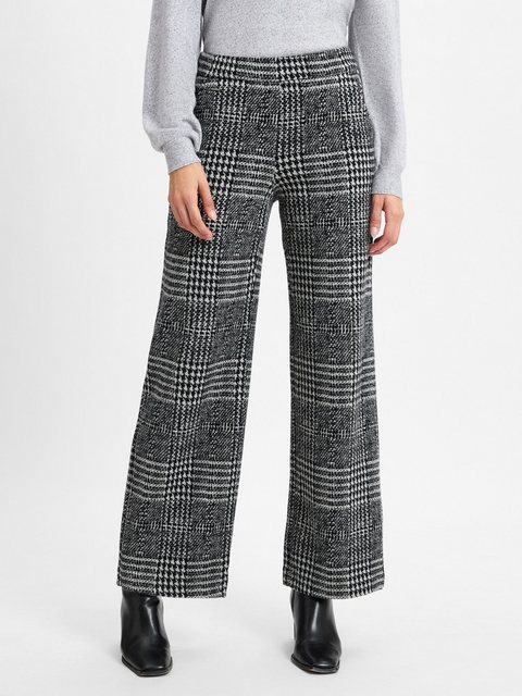 Brax Bundfaltenhose Maine günstig online kaufen