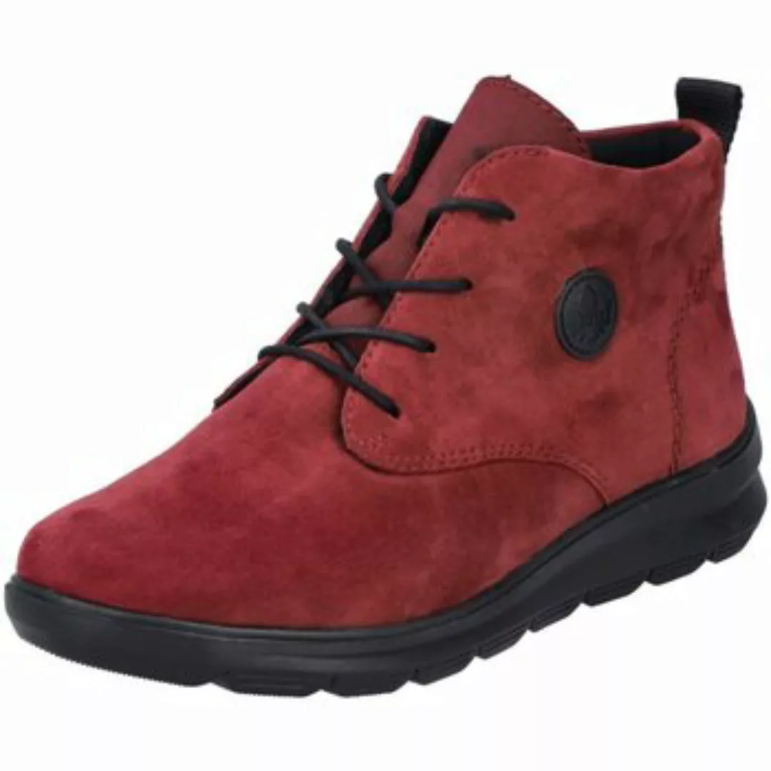 Rieker  Stiefel Stiefeletten Z0022-35 günstig online kaufen