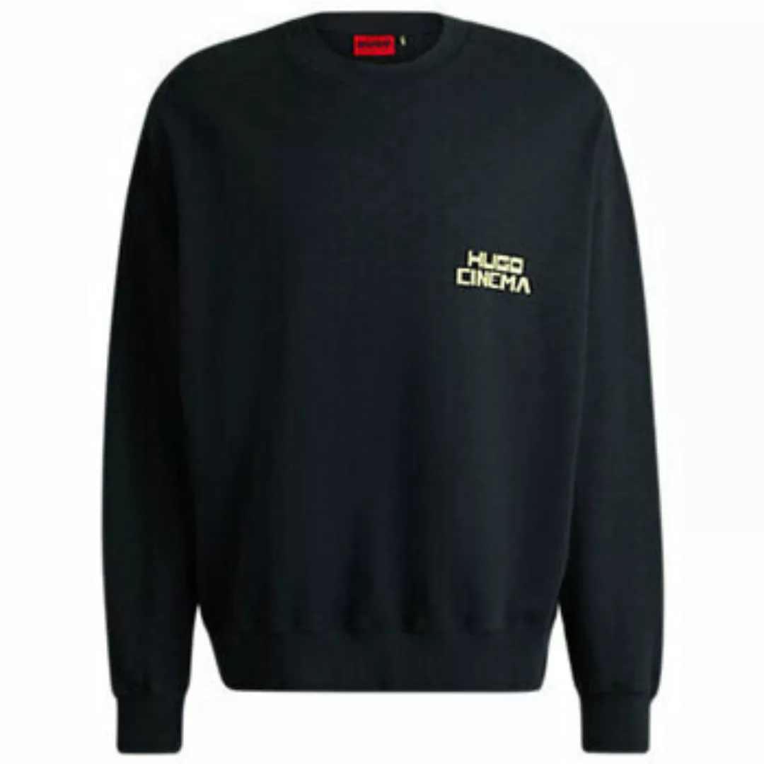 BOSS  Sweatshirt Dargentix 10261723 01 günstig online kaufen