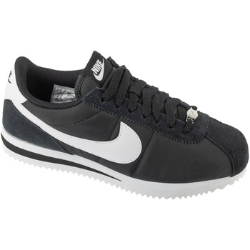 Nike  Sneaker Cortez TXT W günstig online kaufen