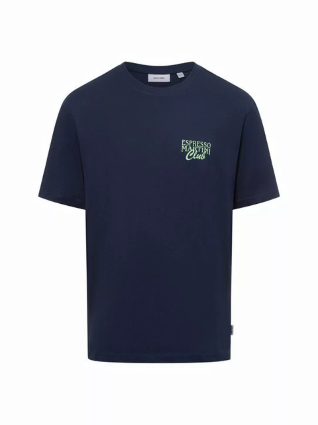 ONLY & SONS T-Shirt ONSMartini günstig online kaufen