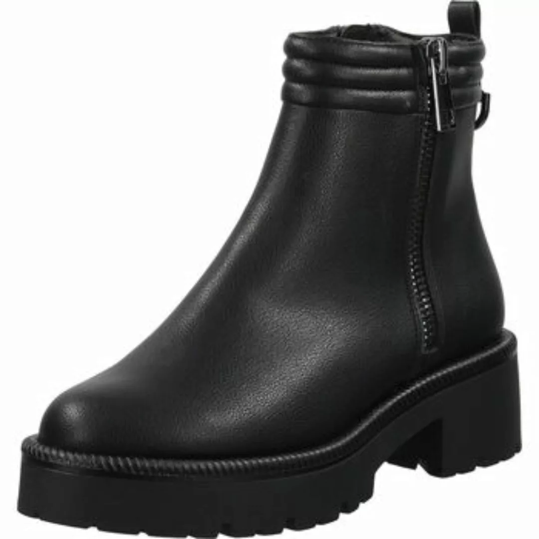 Tamaris  Damenstiefel Stiefelette günstig online kaufen