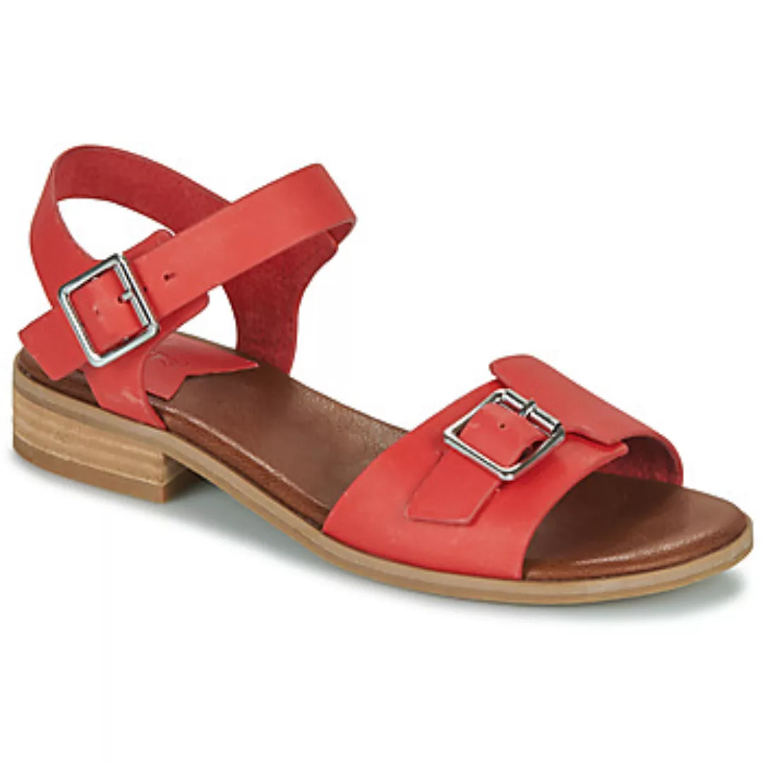 Kickers  Sandalen BUCIDI günstig online kaufen