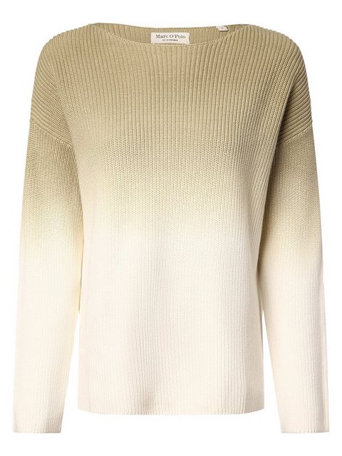 Marc O'Polo Strickpullover günstig online kaufen