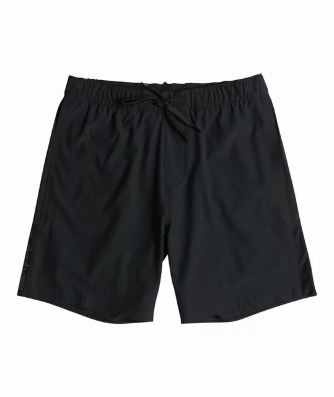 Quiksilver Shorts Quiksilver M Omni Training Short 17 Herren Shorts günstig online kaufen