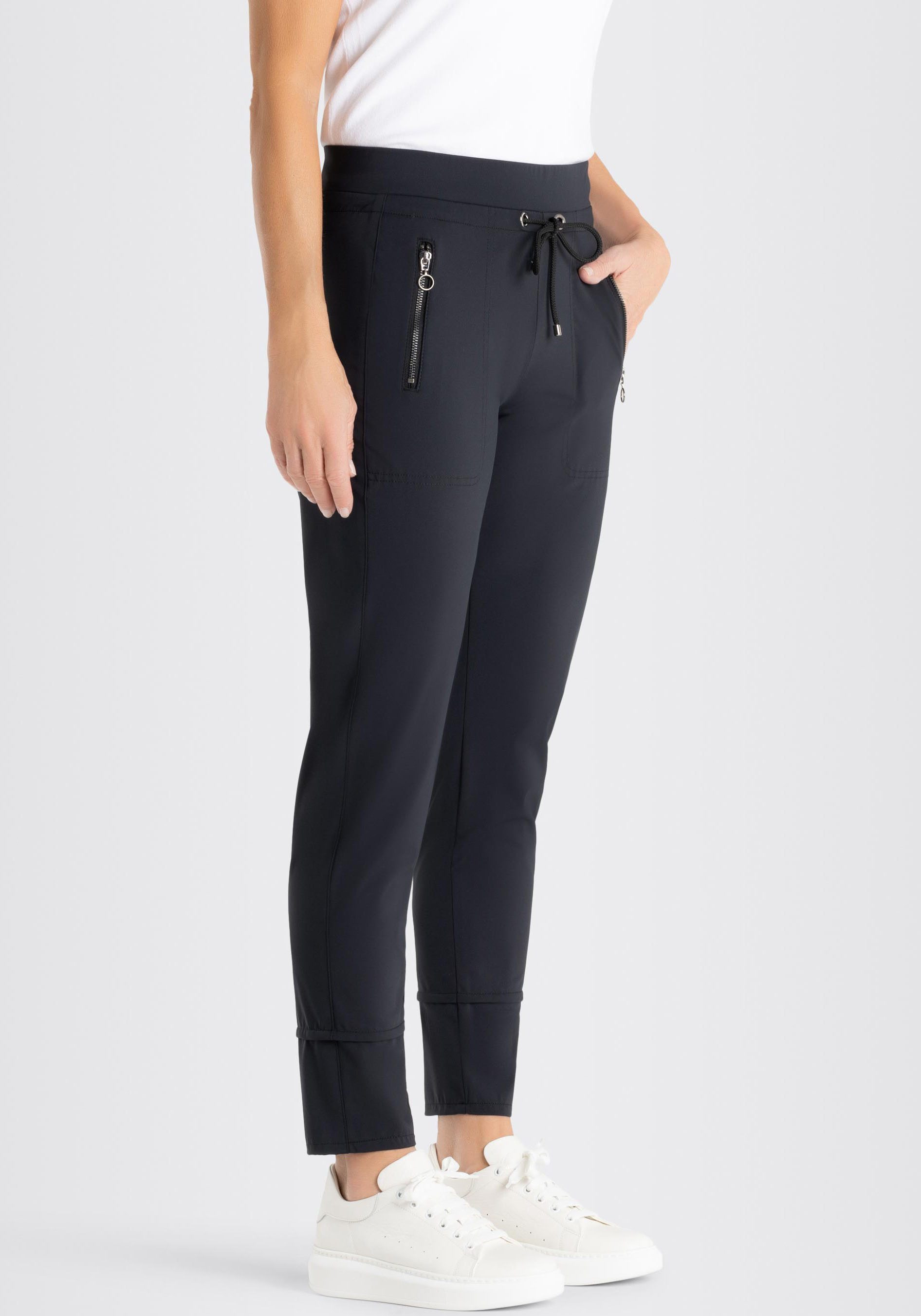 MAC Stretch-Hose EASY mit Taschen günstig online kaufen
