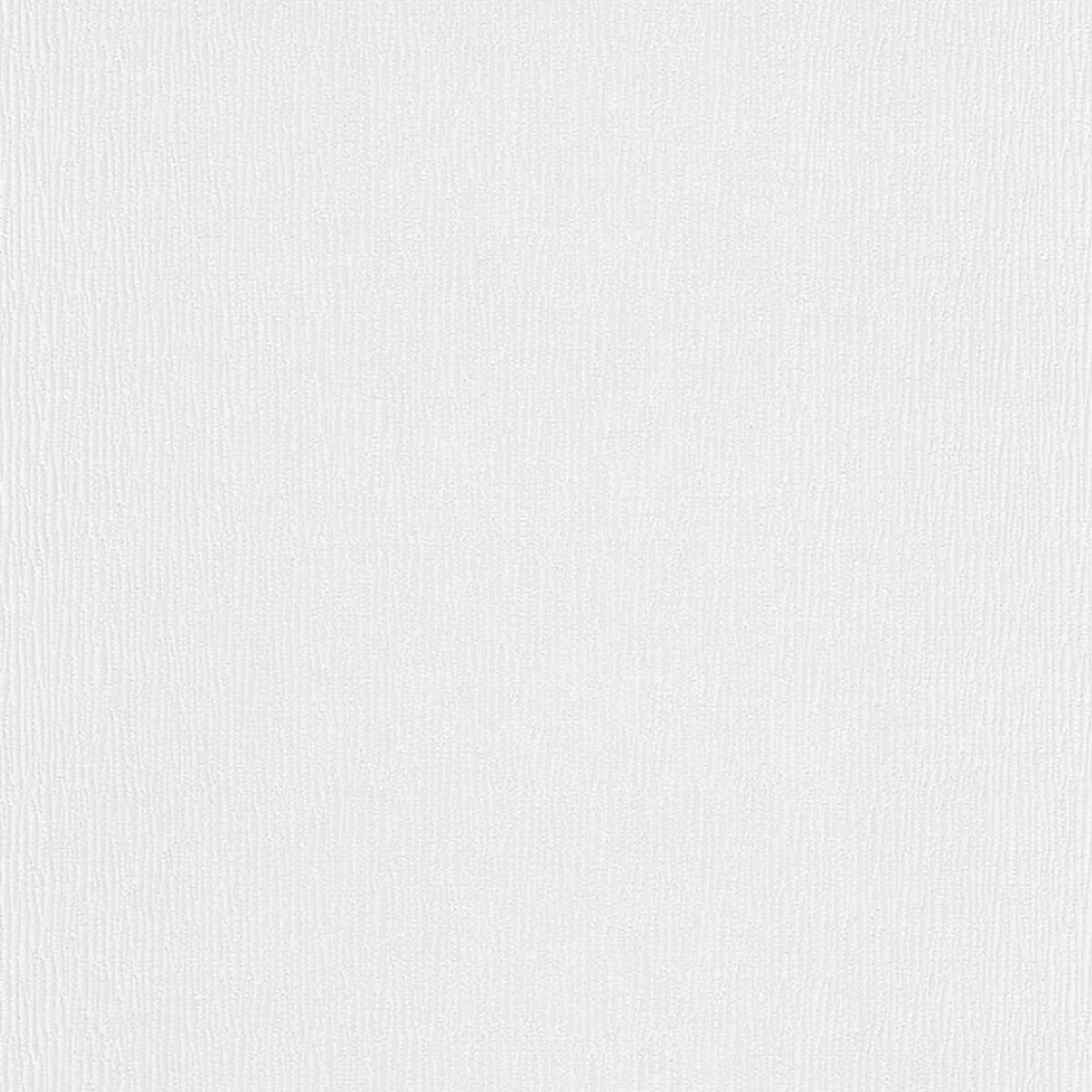 Streifenoptik | Tapete Erismann RollOver 392210 | 0,53 x 10,05 m günstig online kaufen