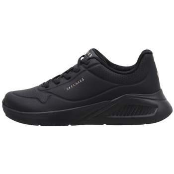 Skechers  Sneaker UNO LITE günstig online kaufen