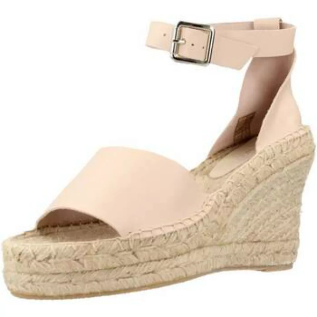 Clara Duran  Espadrilles VALENCUNACD günstig online kaufen