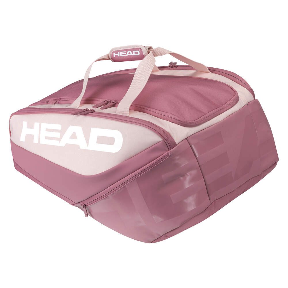 Head Sporttasche Padeltasche World Padel Tour günstig online kaufen