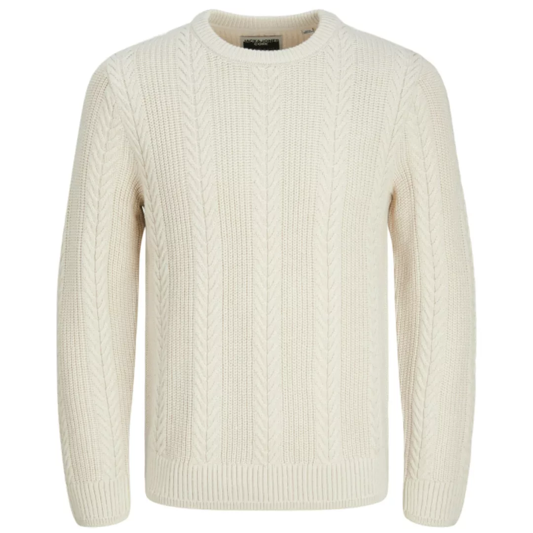 Jack&Jones Strickpullover günstig online kaufen