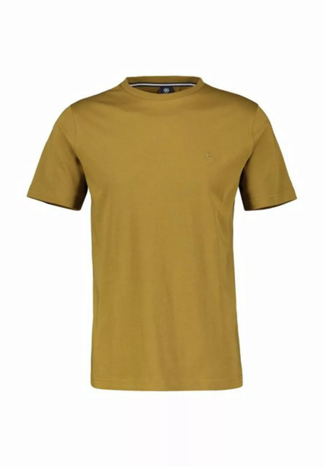 LERROS T-Shirt LERROS T-Shirt in vielen Farben günstig online kaufen
