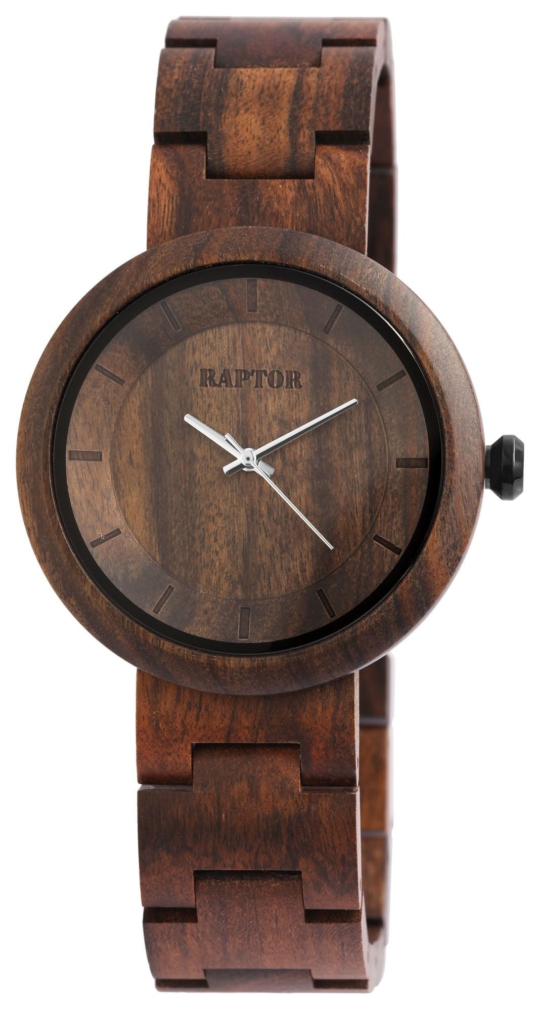 Raptor Quarzuhr Timm Raptor Damenuhr "Timm" günstig online kaufen