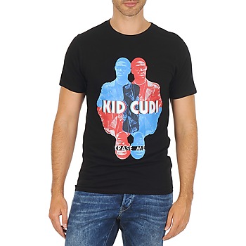 Eleven Paris  T-Shirt KIDC M günstig online kaufen