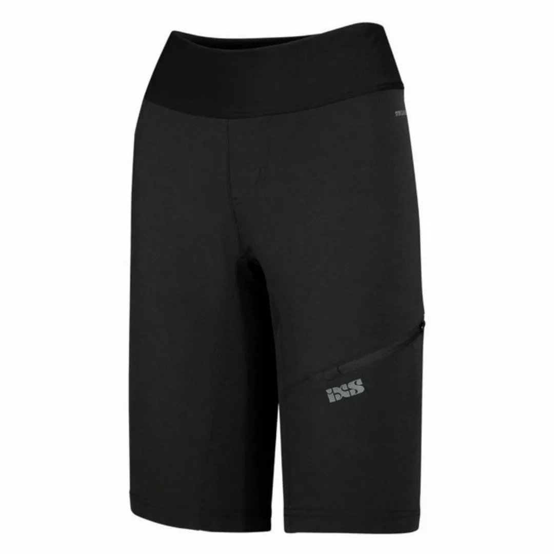 IXS Fahrradhose günstig online kaufen