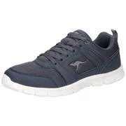 KangaROOS K-RFM Culo Herren blau|blau|blau|blau|blau|blau|blau günstig online kaufen