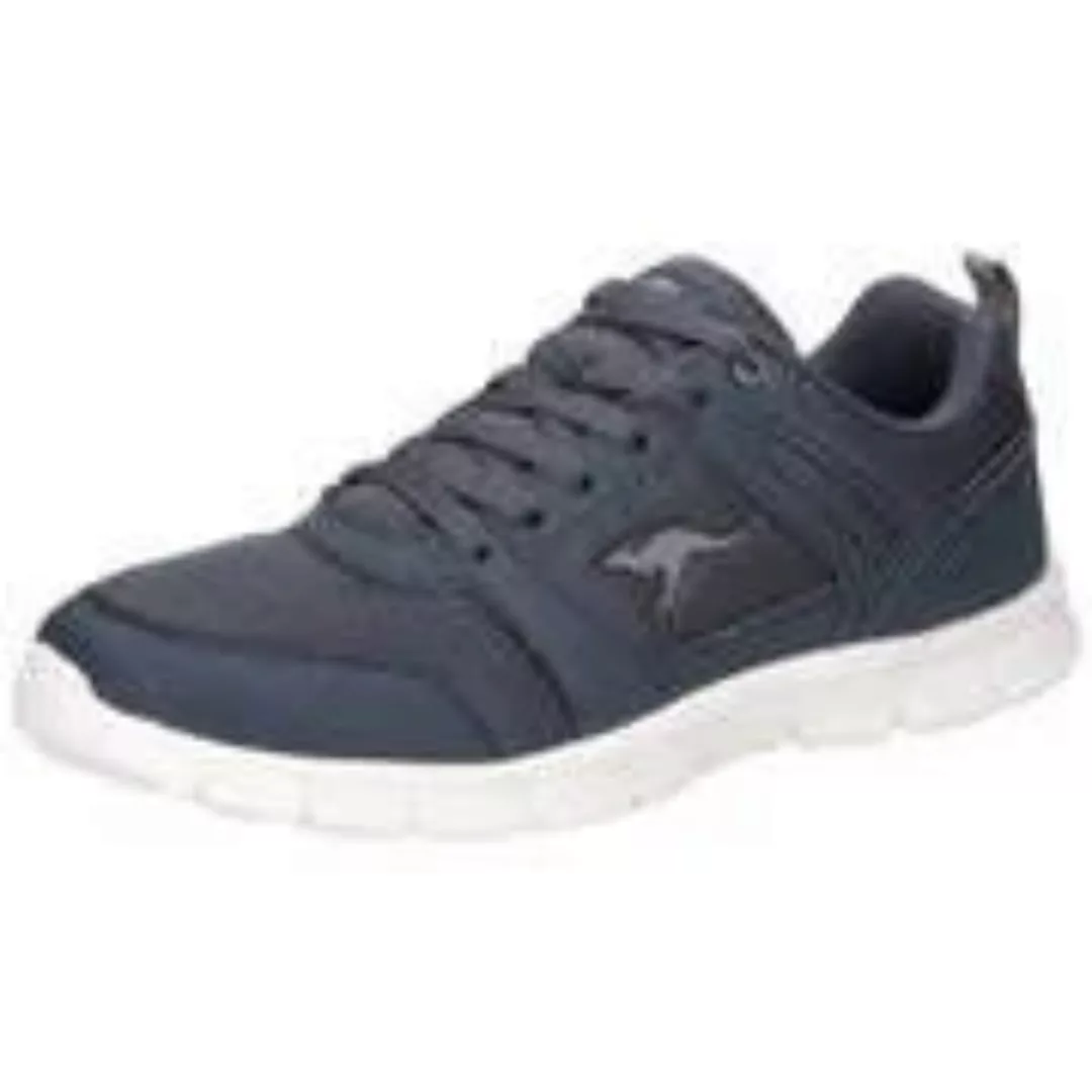 KangaROOS K-RFM Culo Herren blau|blau|blau|blau|blau|blau|blau günstig online kaufen